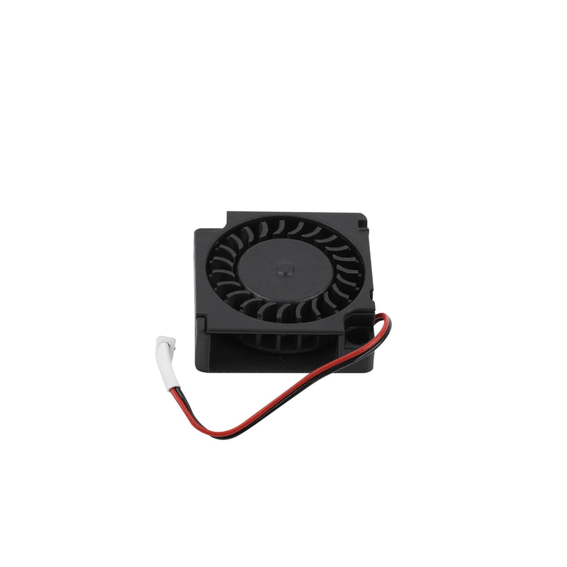 Creality CR-M4 3010 Blower Fan