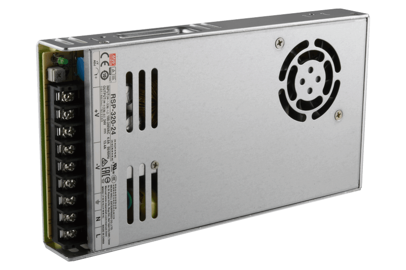 Creality CR-200B Power supply