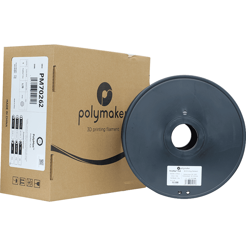 Polymaker PolyMax Tough PLA