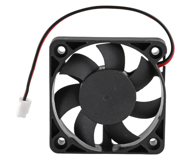 Creality 3D CR-30 5010 Axial Fan