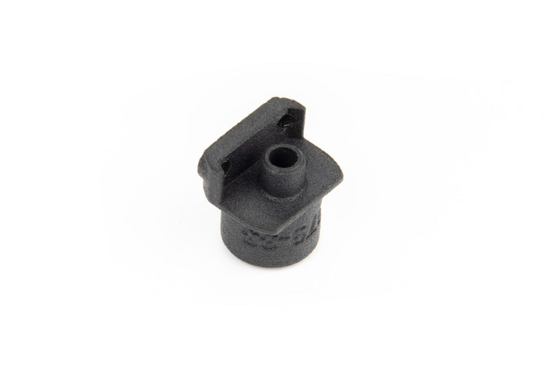 BondTech DDX v3 Adapter Set For Creality Ender / CR-10