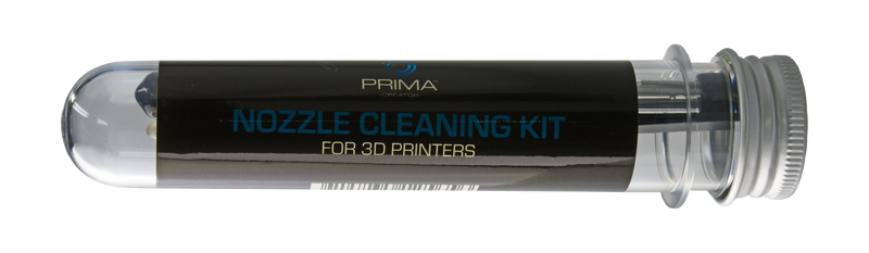 PrimaCreator Nozzle Cleaning Kit