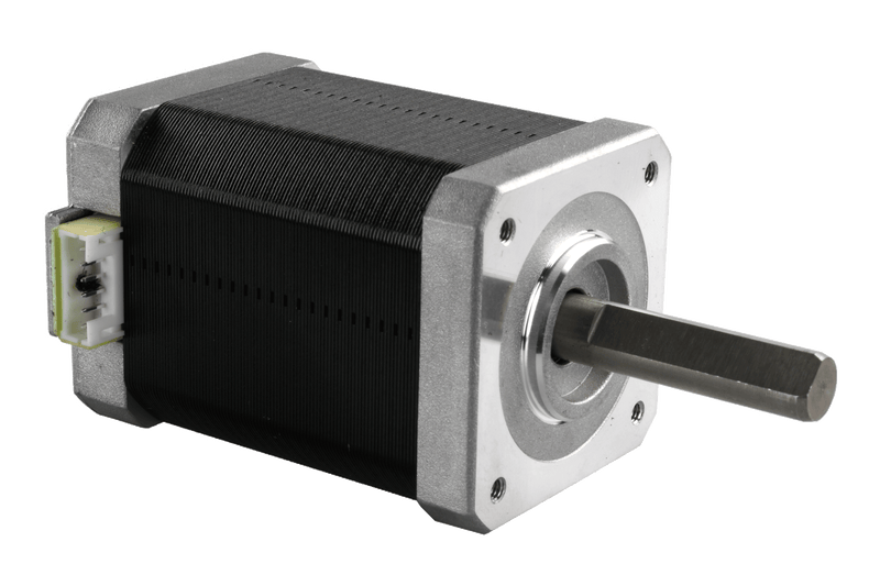 Creality 3D Ender 7 42-60 motor (Y/X)