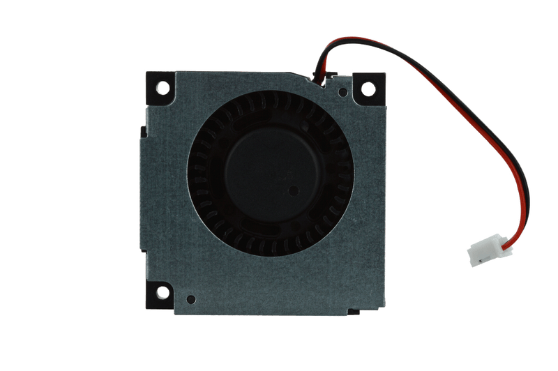 Anycubic Mega X Filament Cooling Fan