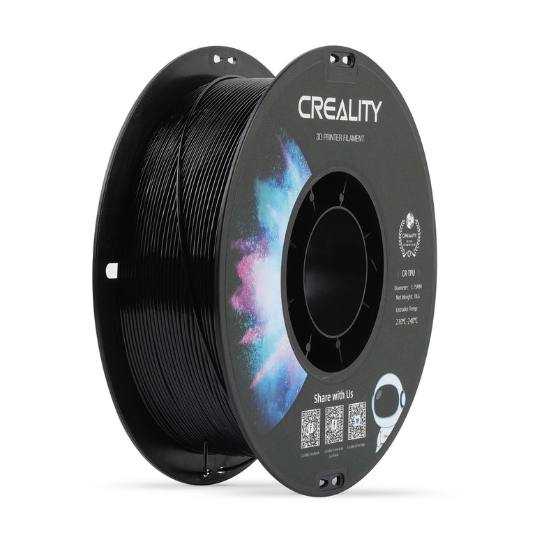 Creality CR-TPU - 1,75mm - 1kg