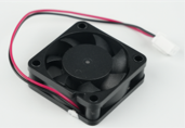 Flashforge Adventurer 5M / 5M Pro 3010 Fan