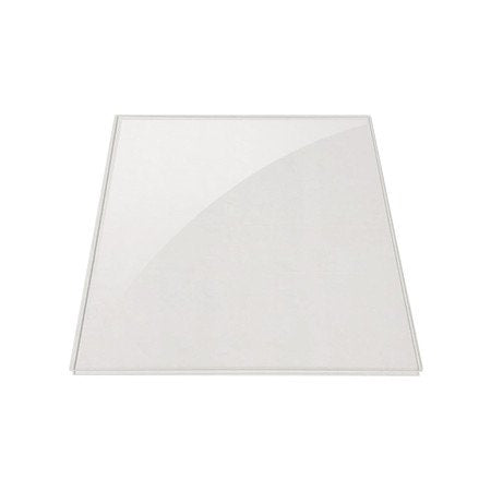 Raise3D Glass plate N1 series