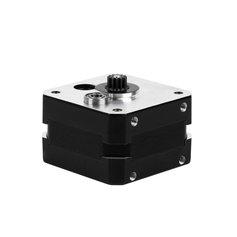 Creality 3D Ender-5 S1 42-26 Stepper Motor