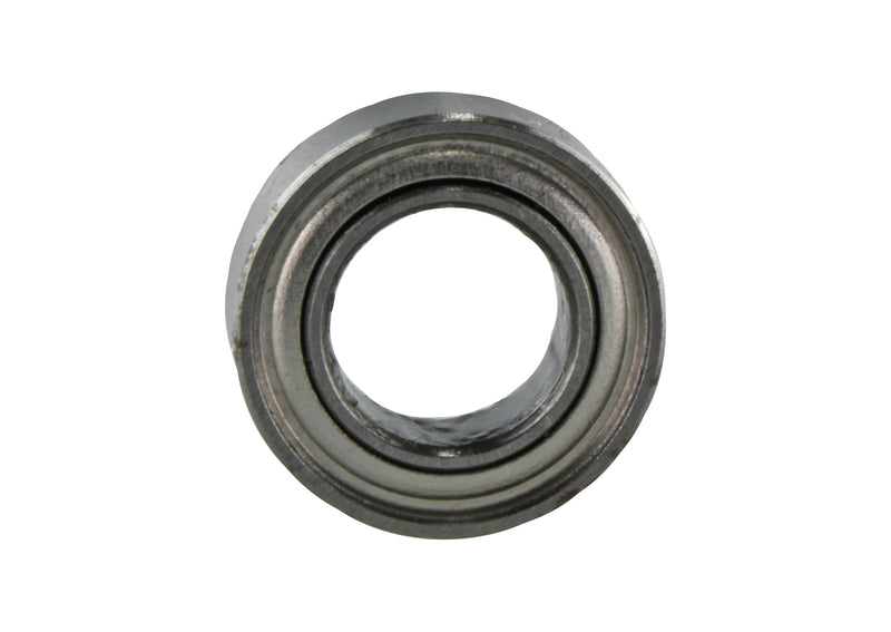 Artillery Extruder Bearing - 9x5, T=3