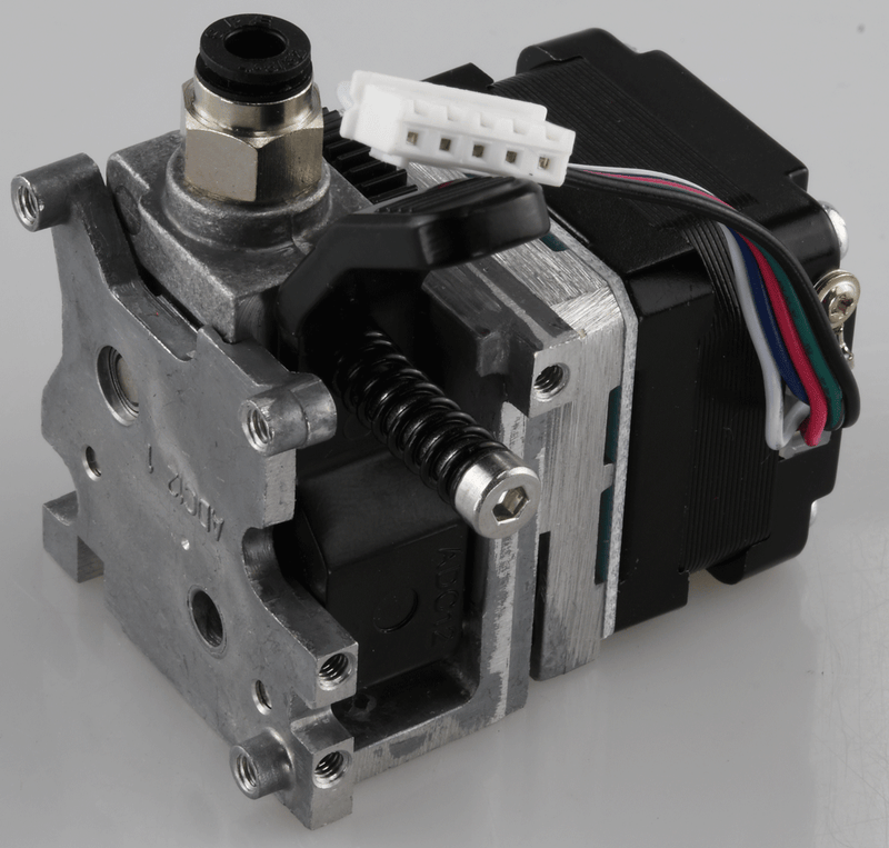 AnkerMake M5 Extruder Assembly