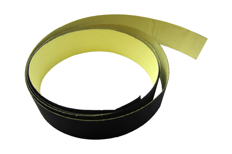 1 meter insulate tape. 3,5 cm width