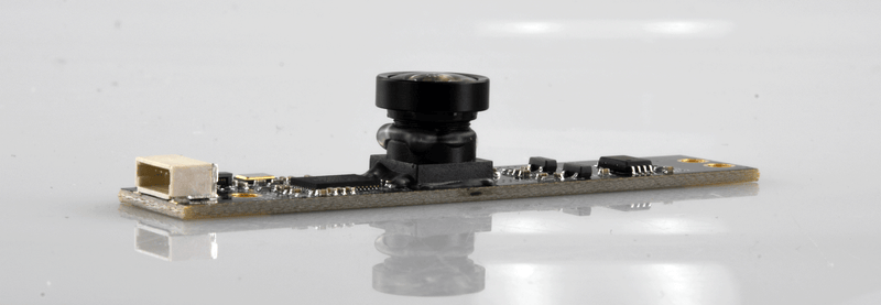 Flashforge Adventurer 4 Camera Module