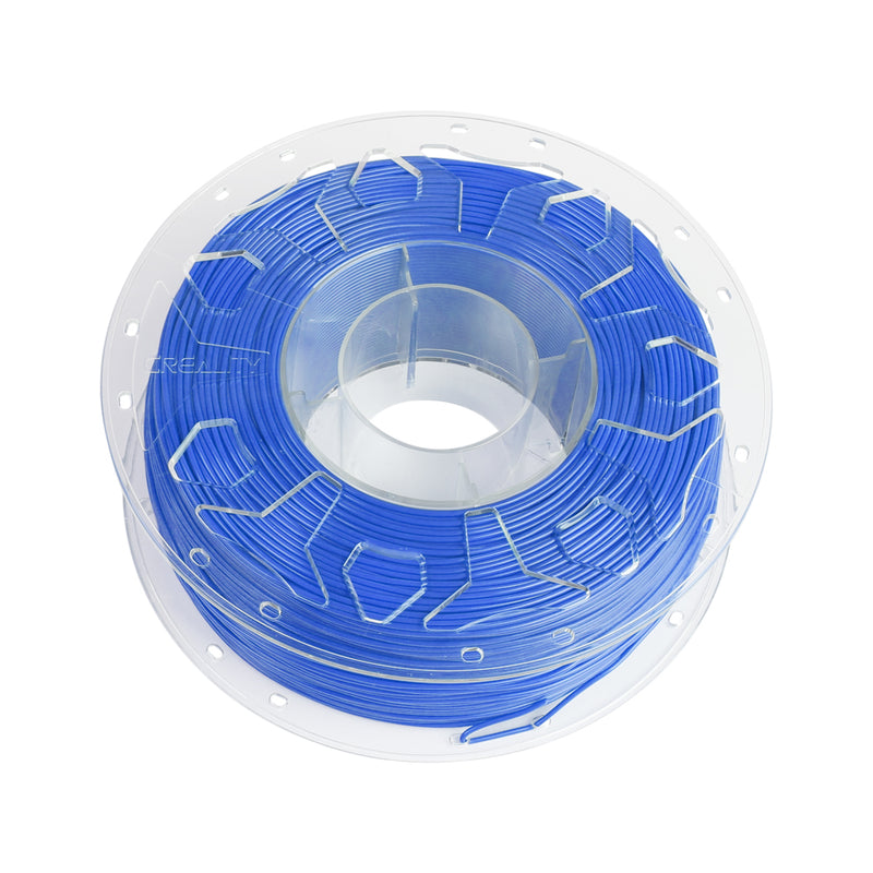 Creality CR-PLA Filament - 1.75 mm - 1 kg - Blue