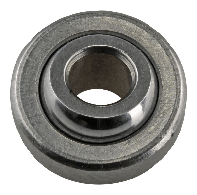 Spherical Bearing - GE5C