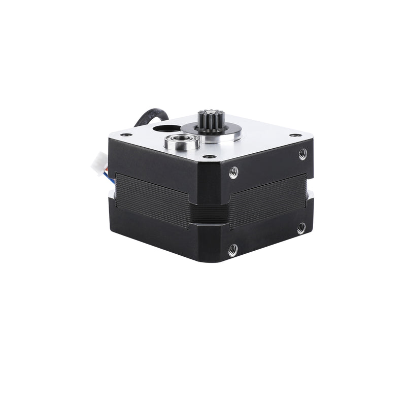 Creality 3D 42-26 Stepper Motor