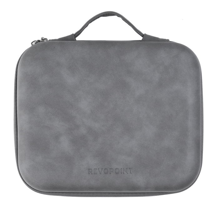 Revopoint Carrying Case