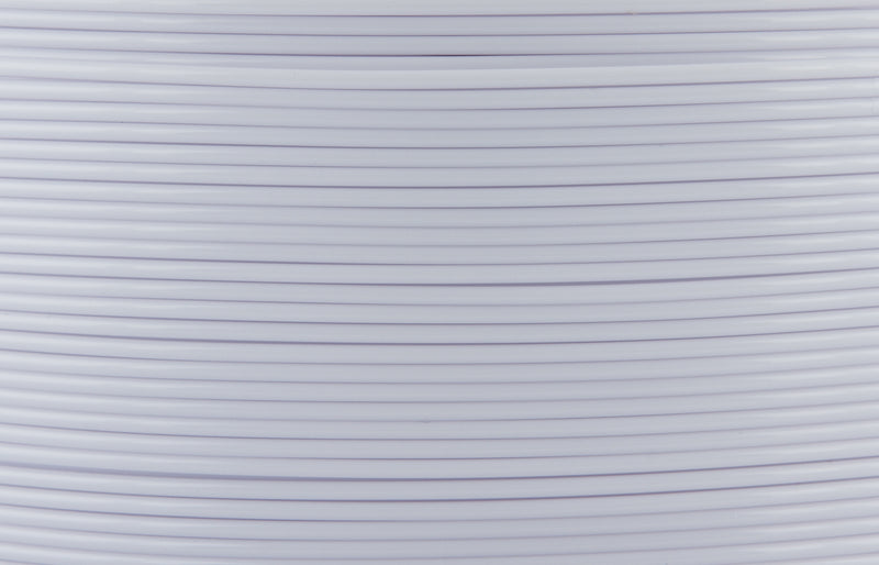 EasyPrint PETG - 1.75mm - 1 kg - Solid White