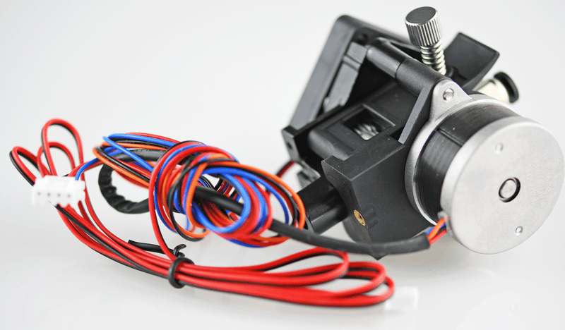 FLSUN V400 - Extruder