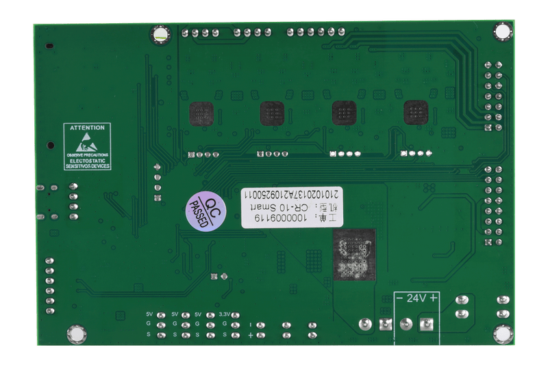 Creality 3D CR-10 Smart Silent Motherboard