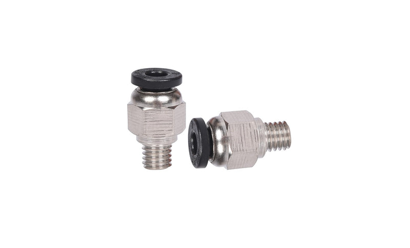 BIQU 3D B1 Quick coupling PC4-M6