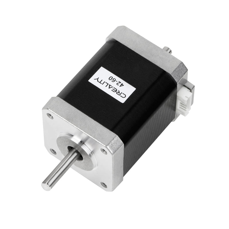 Creality Sermoon D3 42-60 Dual Axis Stepper Motor