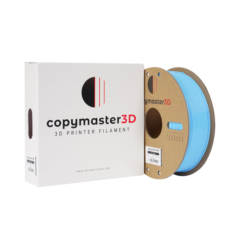 Copymaster3D PLA