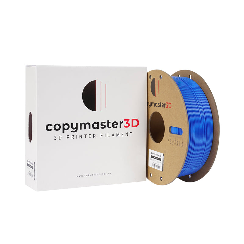 Copymaster3D ABS