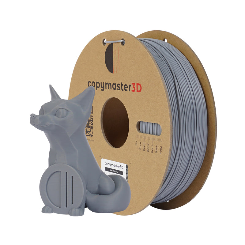 Copymaster3D Turbo PLA