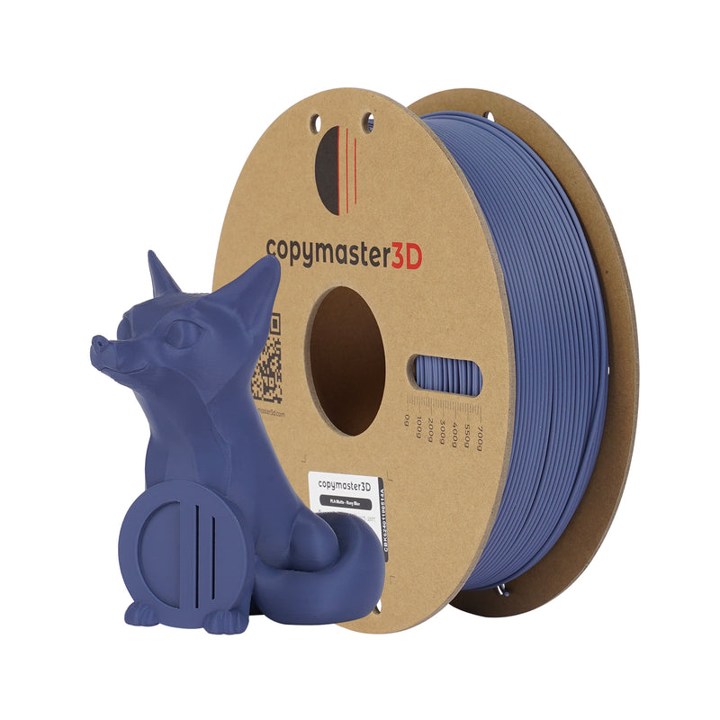 Copymaster3D PLA Matte