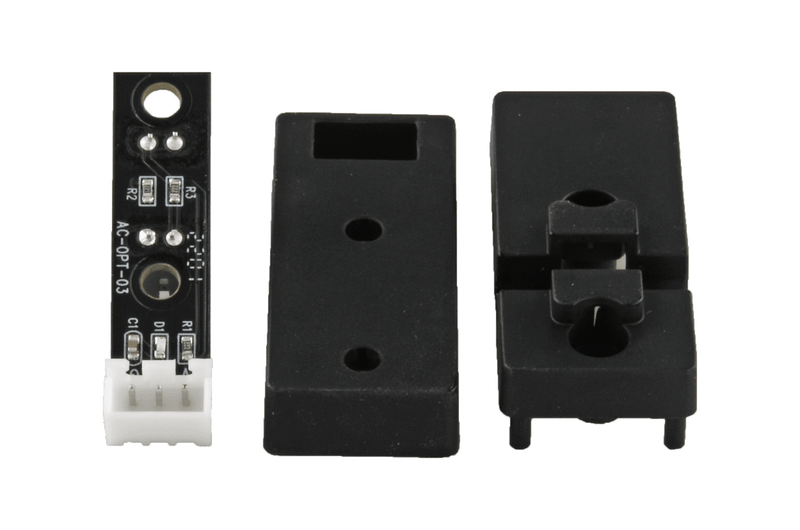 Anycubic Vyper Photoelectric End-Stop Switch