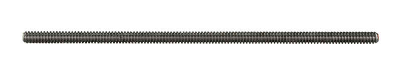 Creality 3D LD-002H Z-Threaded rod