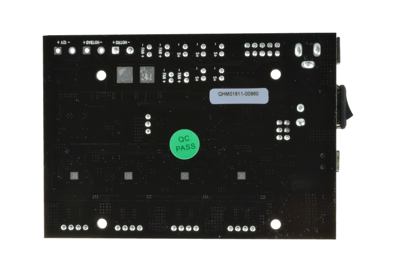 Anycubic Mega Zero Mainboard