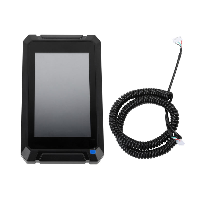 Creality CR-M4 Touch Screen Kit