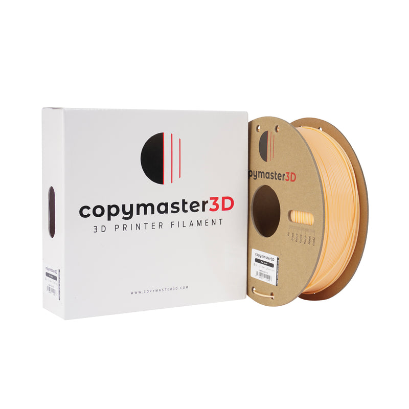 Copymaster3D PLA