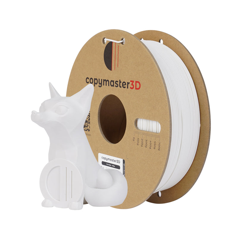 Copymaster3D PLA Matte