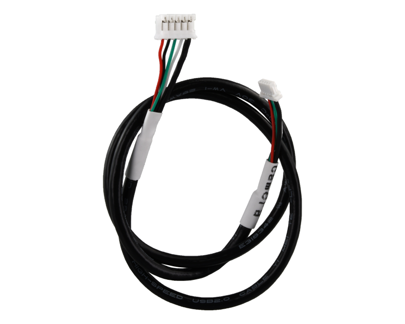 Flashforge Adventurer 4 Camera Cable