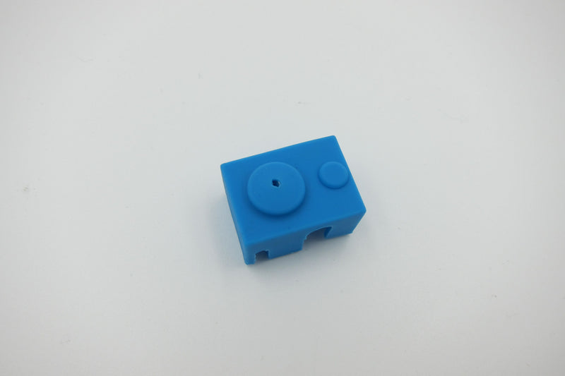 Formbot Hot End Silicone Sleeve