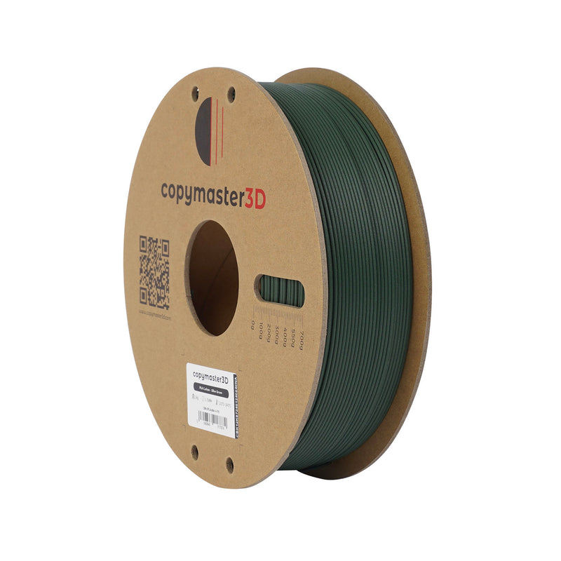 Copymaster3D PLA Carbon