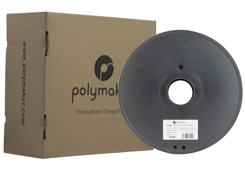 Polymaker PolyLite PLA