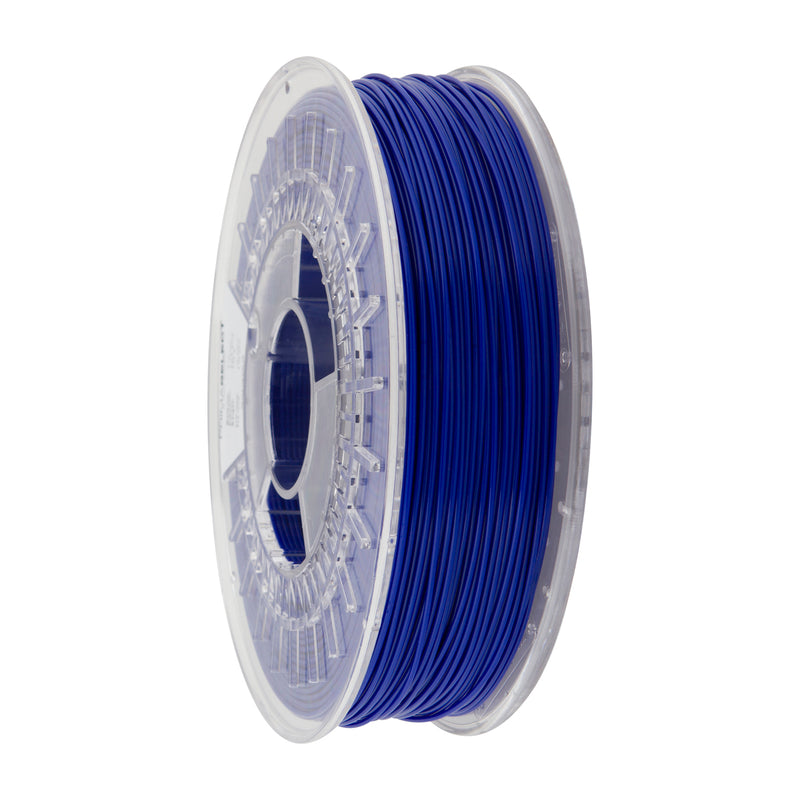 PrimaSelect PLA PRO - 1.75mm - 750 g - Dark Blue