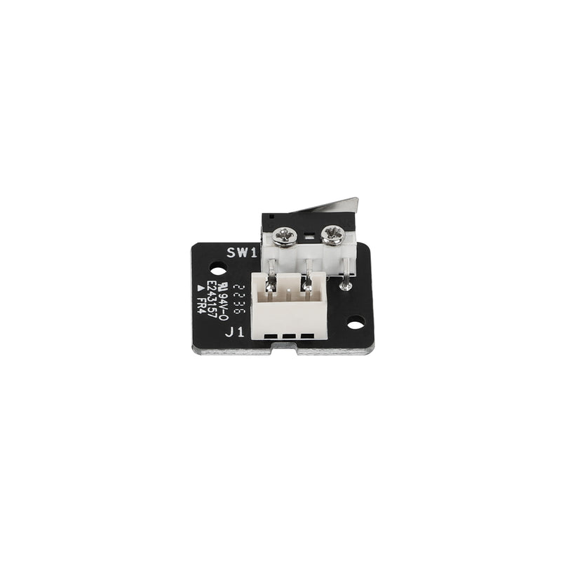 Creality 3D Ender-5 S1 XZ axis limit switch