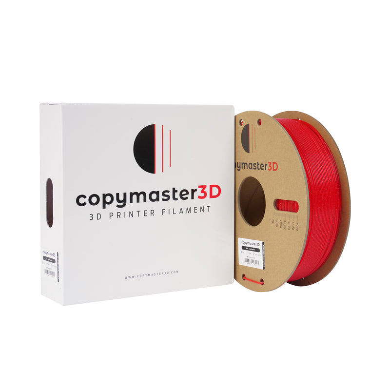 Copymaster3D PLA