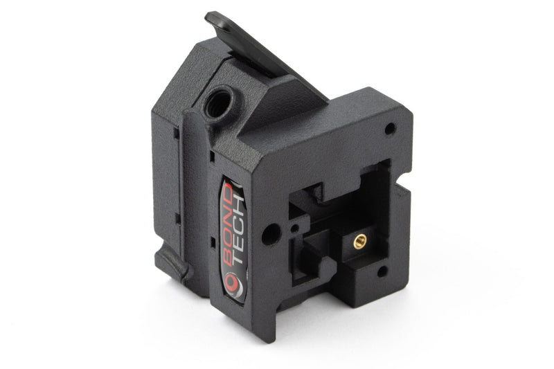 Bondtech IFS Extruder for Prusa Mini or Mini+