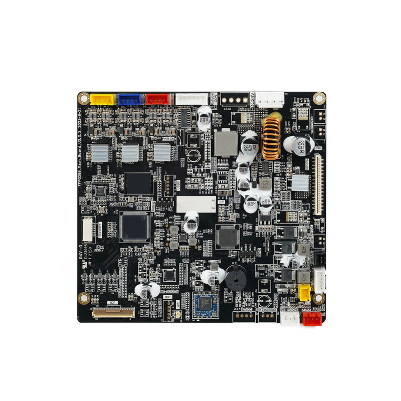 Flashforge Adventurer 5M Mainboard