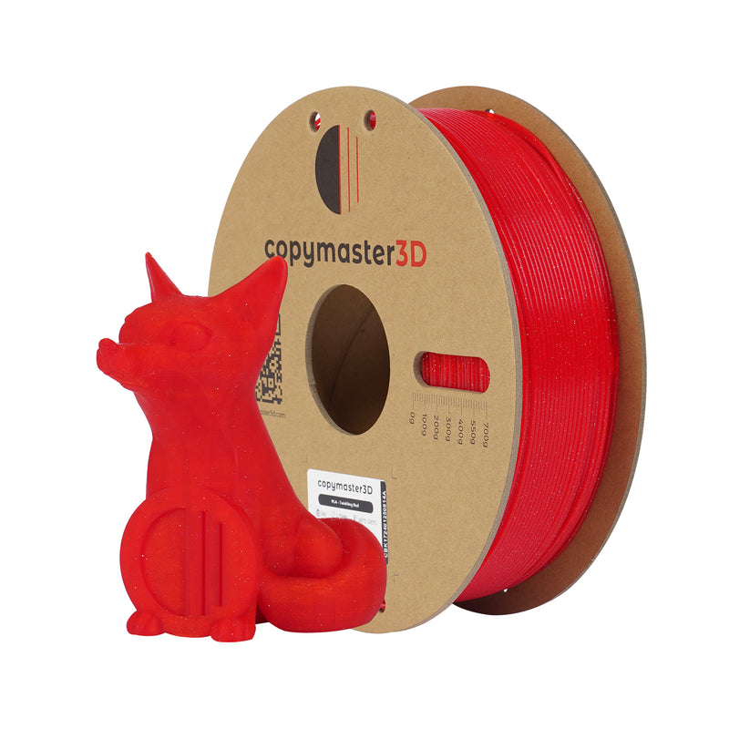 Copymaster3D PLA