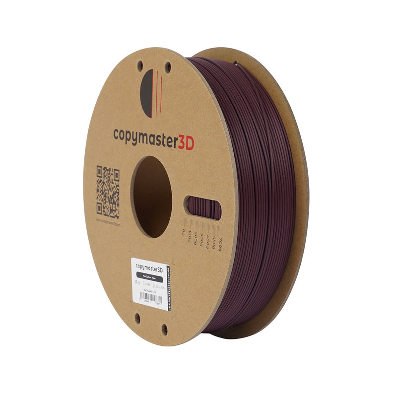 Copymaster3D PLA Carbon