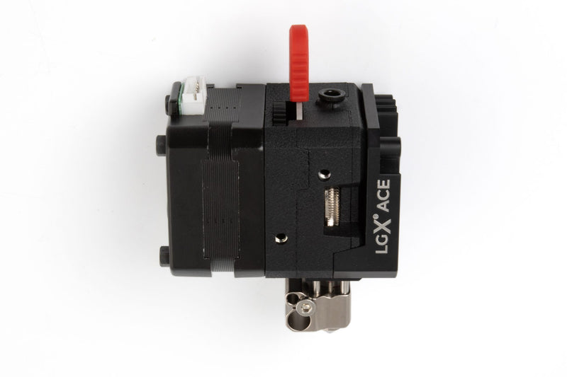 Bondtech LGX ACE Mosquito Printhead