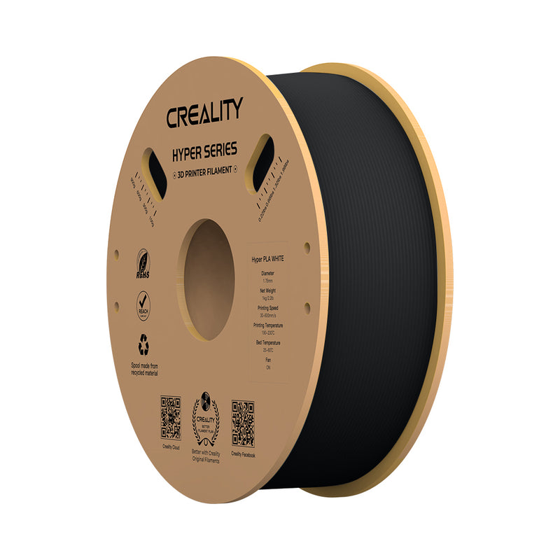 Creality Hyper PLA - 1,75mm - 1kg