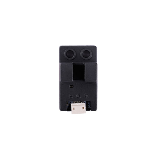 Anycubic Photon Limit Switch