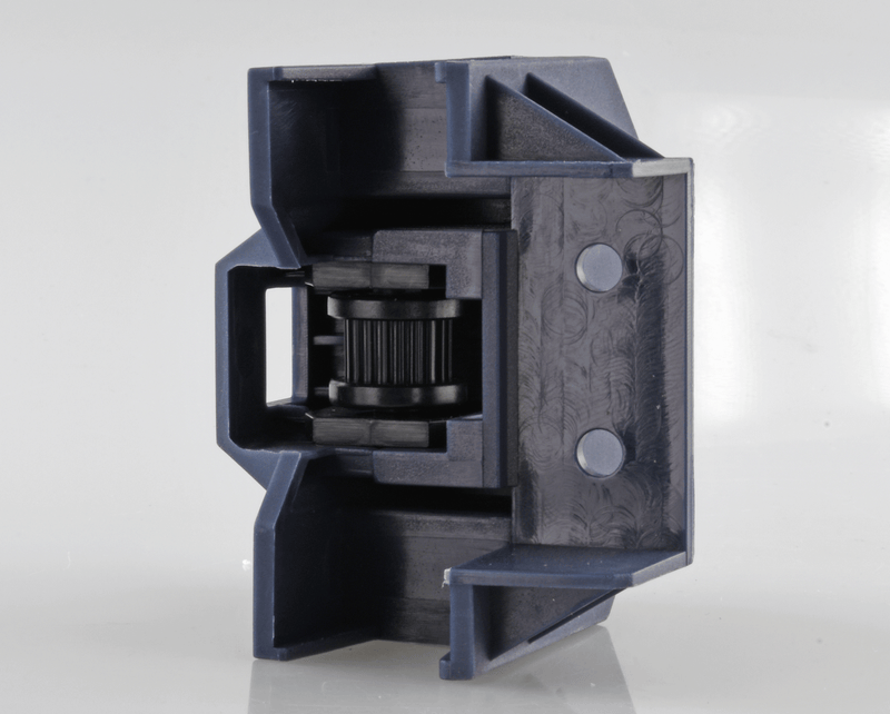 Anycubic Vyper Y-axis Belt Tensioner